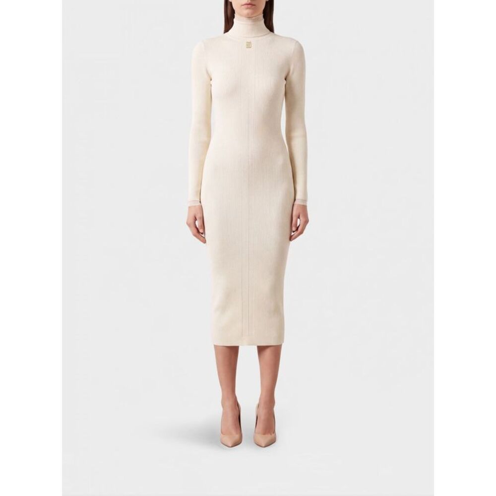 Elisabetta Franchi Women Dress Woman Elisabetta Franchi